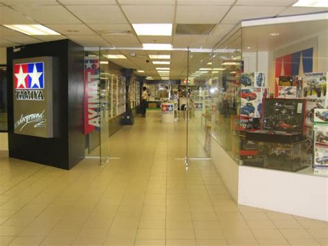 Cars – TamiyaUnderGround.